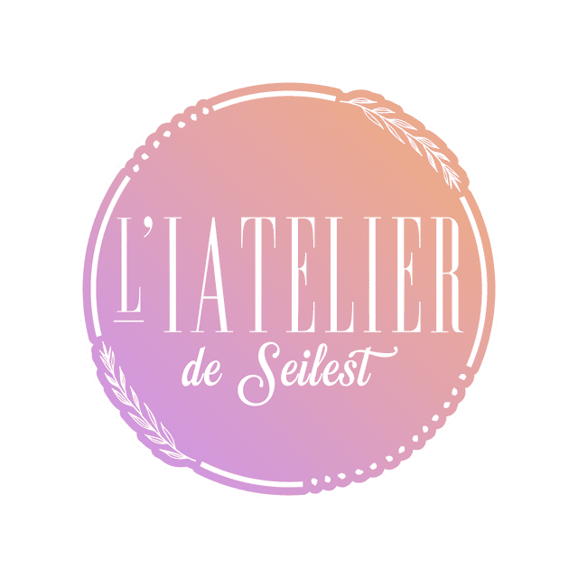 Créatrice d'articles de papeterie. Stickers, Marque-Pages, Bloc-notes, Magnets, fabriqués avec amour. 